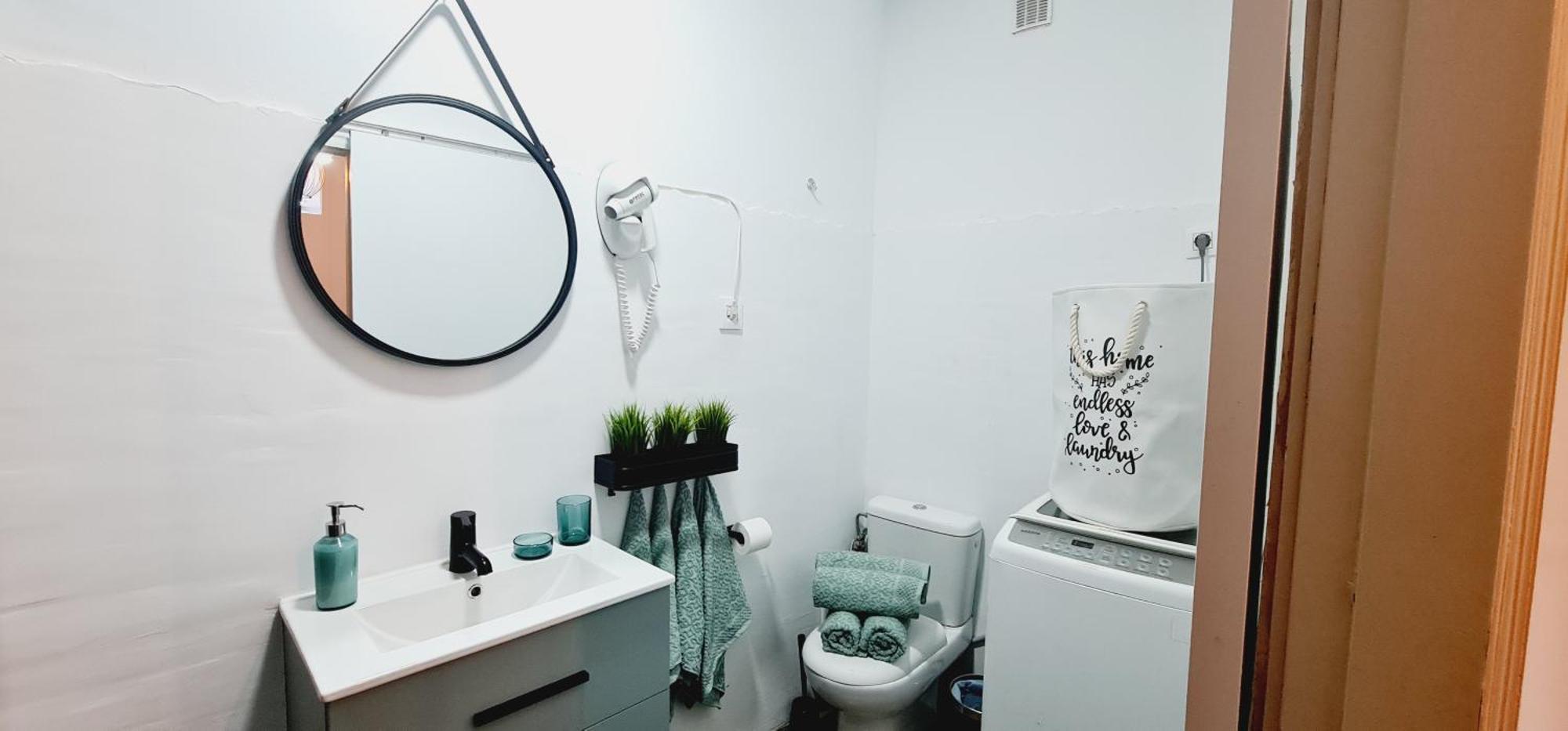 Apartamento Playitas Salema Las Playas Zewnętrze zdjęcie