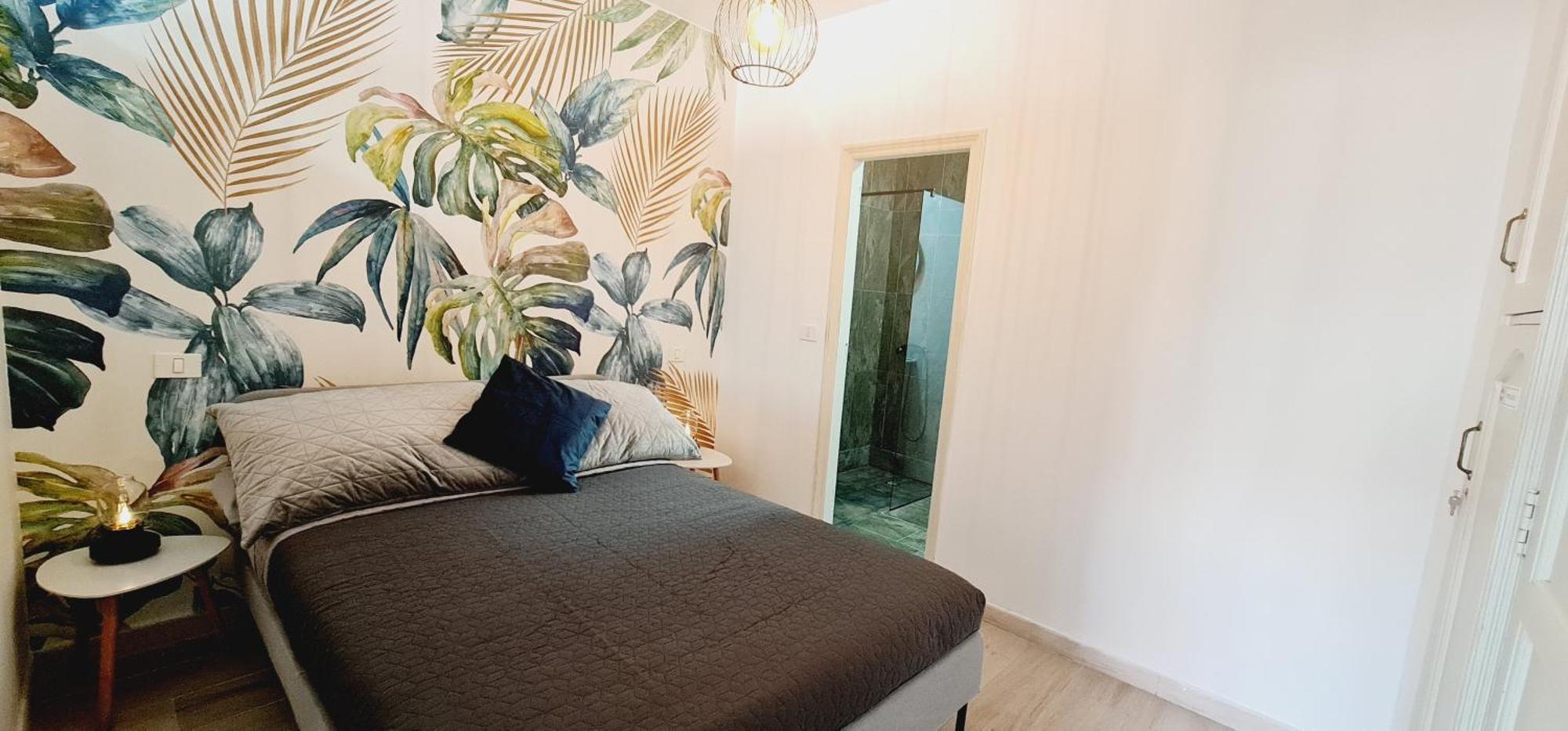 Apartamento Playitas Salema Las Playas Zewnętrze zdjęcie